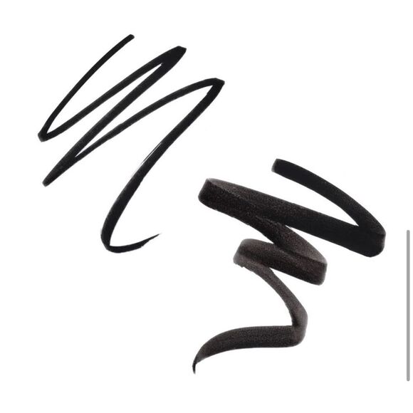 Iconic London- Enrich & Elevate Eyeliner - Picture 5 of 8
